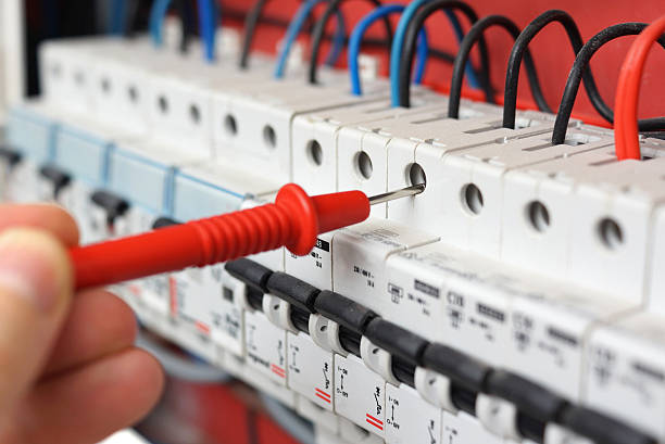 Professional Electricals in Peotone, IL